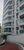 Apartamento, 3 quartos, 85 m² - Foto 1