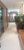 Apartamento, 3 quartos, 85 m² - Foto 4