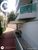 Apartamento, 3 quartos, 85 m² - Foto 2