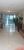 Apartamento, 3 quartos, 85 m² - Foto 3