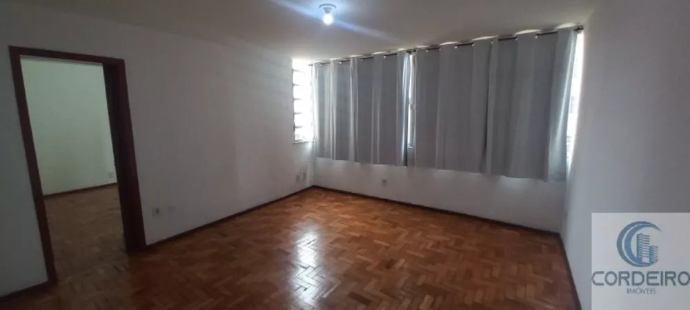 Apartamento, 2 quartos, 84 m² - Foto 20