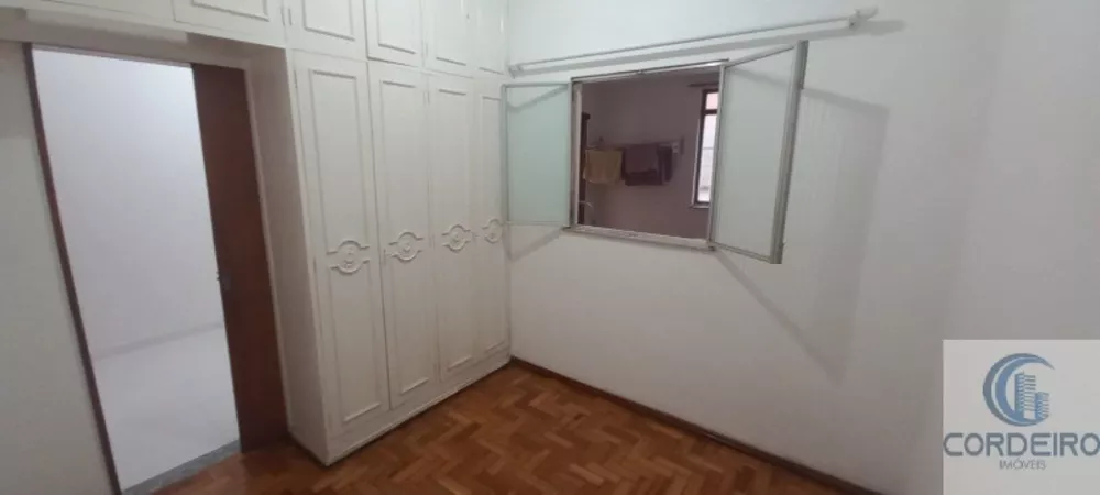 Apartamento, 2 quartos, 84 m² - Foto 18