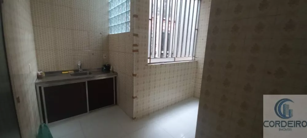Apartamento, 2 quartos, 84 m² - Foto 9
