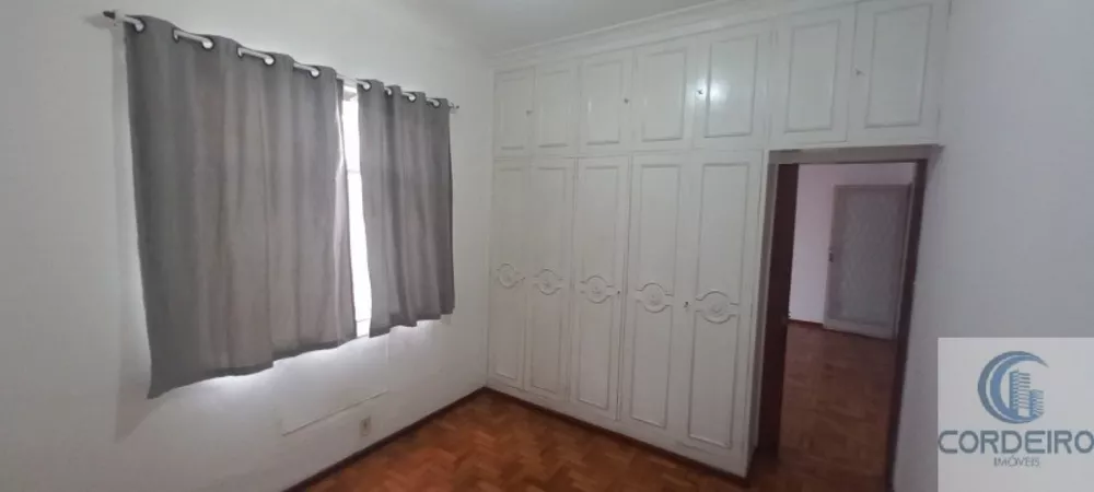 Apartamento, 2 quartos, 84 m² - Foto 15