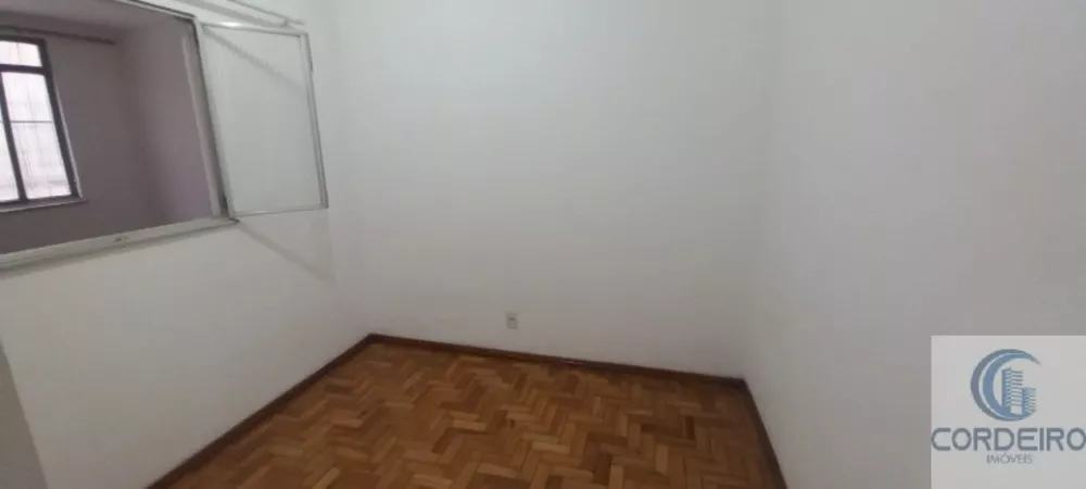 Apartamento, 2 quartos, 84 m² - Foto 17