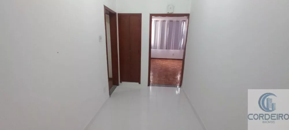 Apartamento, 2 quartos, 84 m² - Foto 5