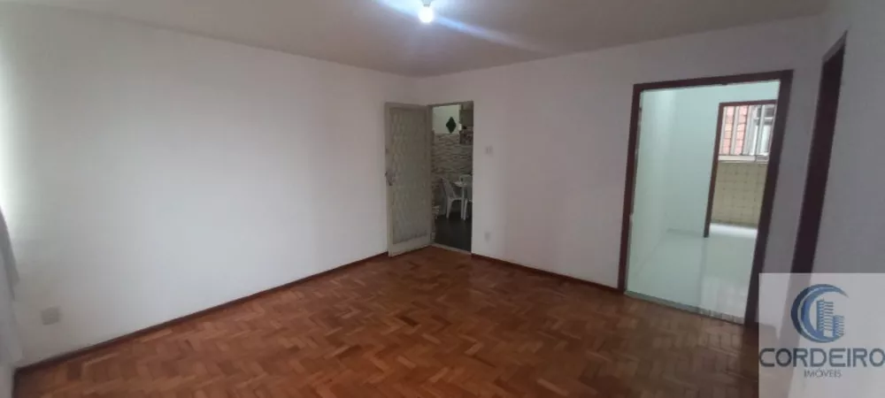 Apartamento, 2 quartos, 84 m² - Foto 21