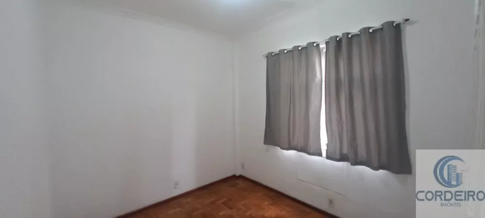 Apartamento, 2 quartos, 84 m² - Foto 14