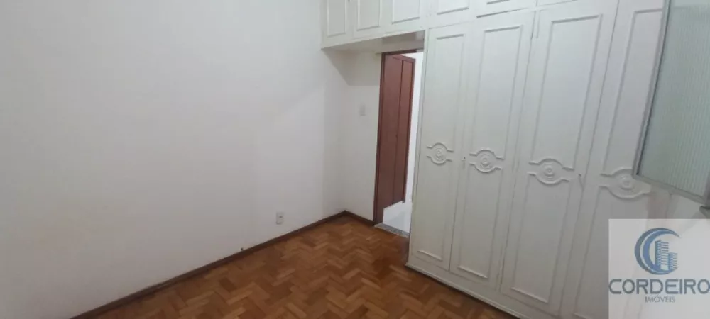 Apartamento, 2 quartos, 84 m² - Foto 16