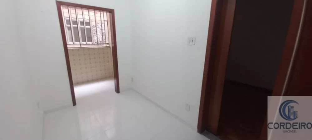 Apartamento, 2 quartos, 84 m² - Foto 6