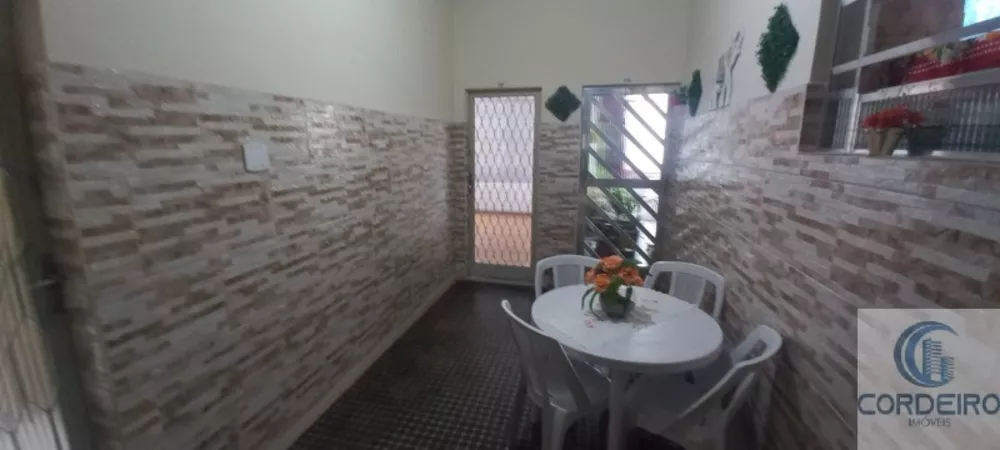 Apartamento, 2 quartos, 84 m² - Foto 11