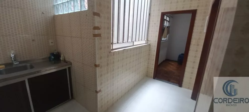 Apartamento, 2 quartos, 84 m² - Foto 8