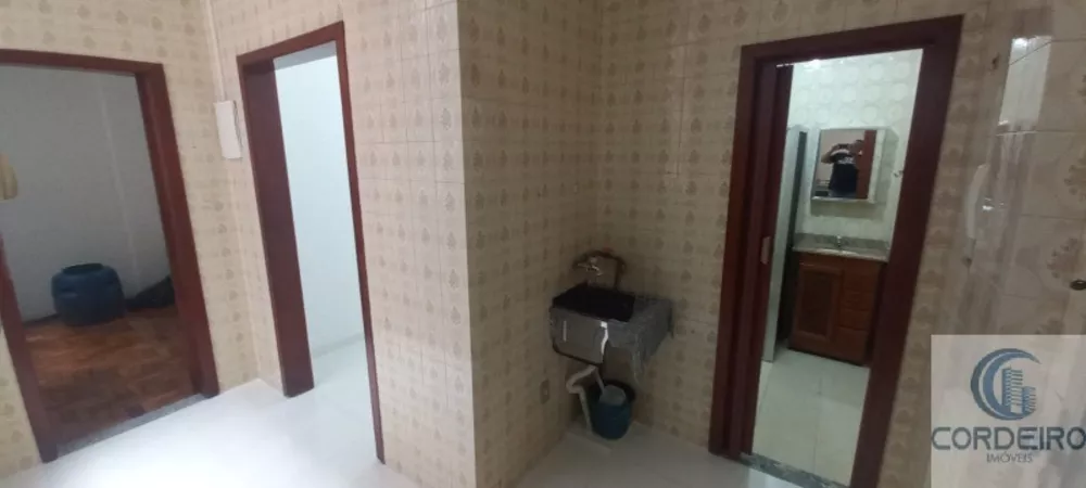 Apartamento, 2 quartos, 84 m² - Foto 13