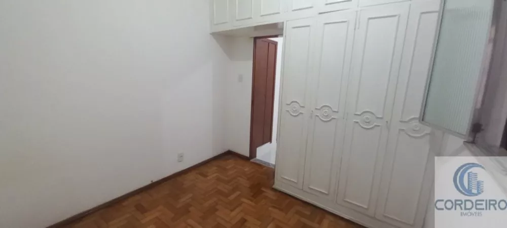Apartamento, 2 quartos, 84 m² - Foto 19
