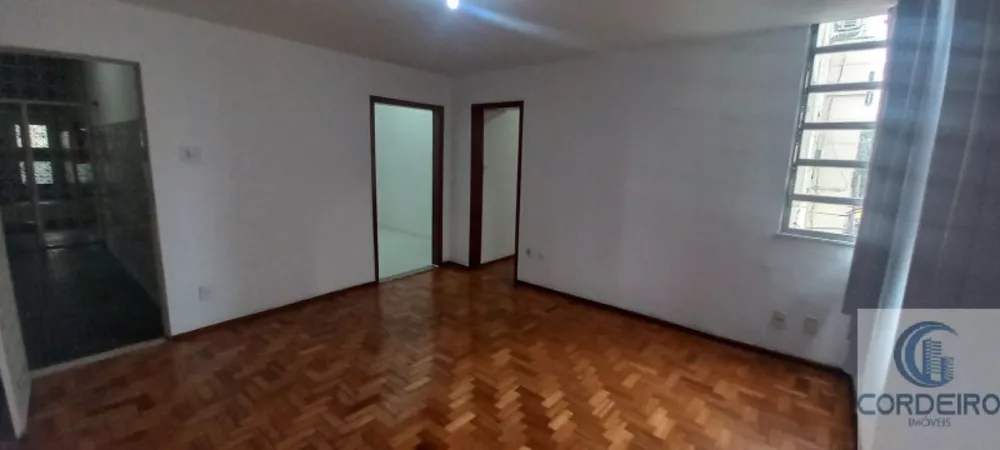 Apartamento, 2 quartos, 84 m² - Foto 22
