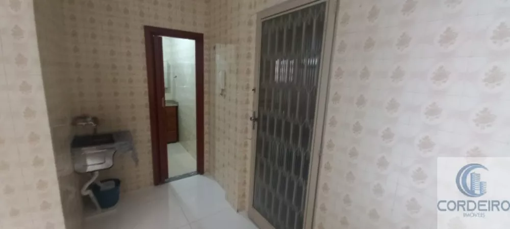 Apartamento, 2 quartos, 84 m² - Foto 12