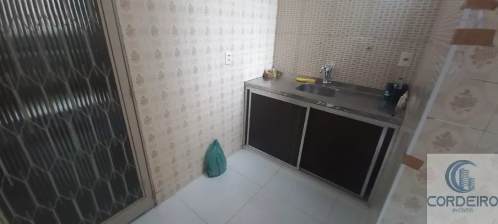 Apartamento, 2 quartos, 84 m² - Foto 10