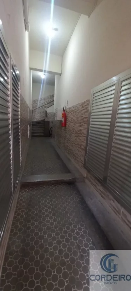 Apartamento, 2 quartos, 84 m² - Foto 7