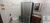 Apartamento, 2 quartos, 84 m² - Foto 3