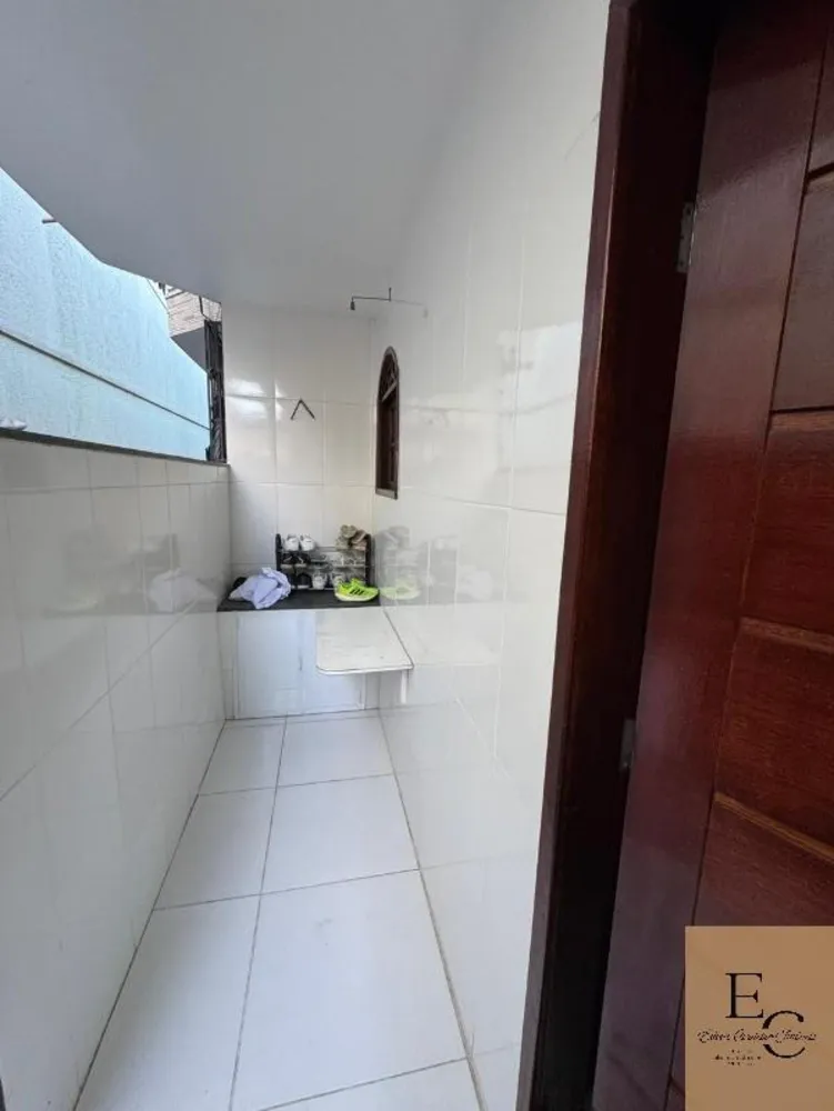 Apartamento, 2 quartos, 81 m² - Foto 22