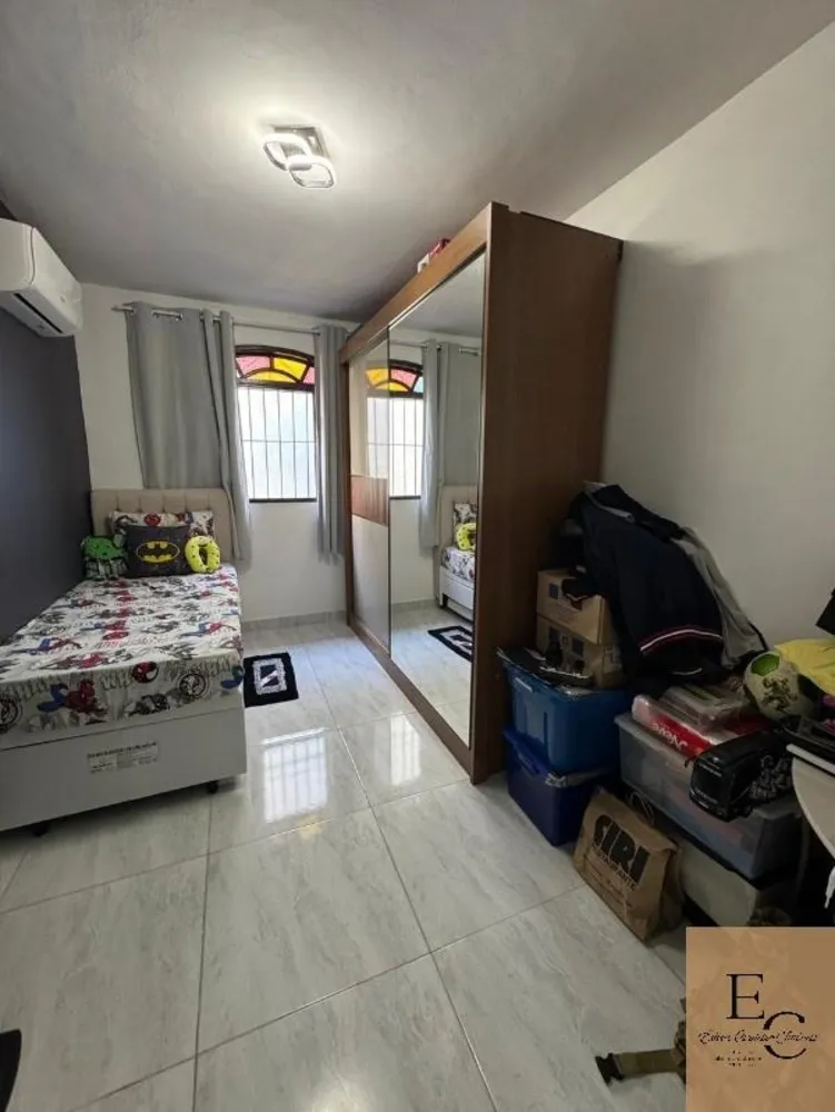 Casa, 2 quartos, 81 m² - Foto 16