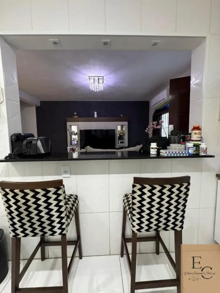 Casa, 2 quartos, 81 m² - Foto 11