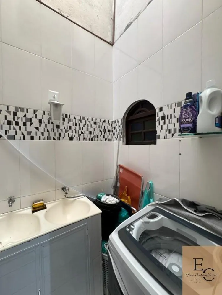 Casa, 2 quartos, 81 m² - Foto 14
