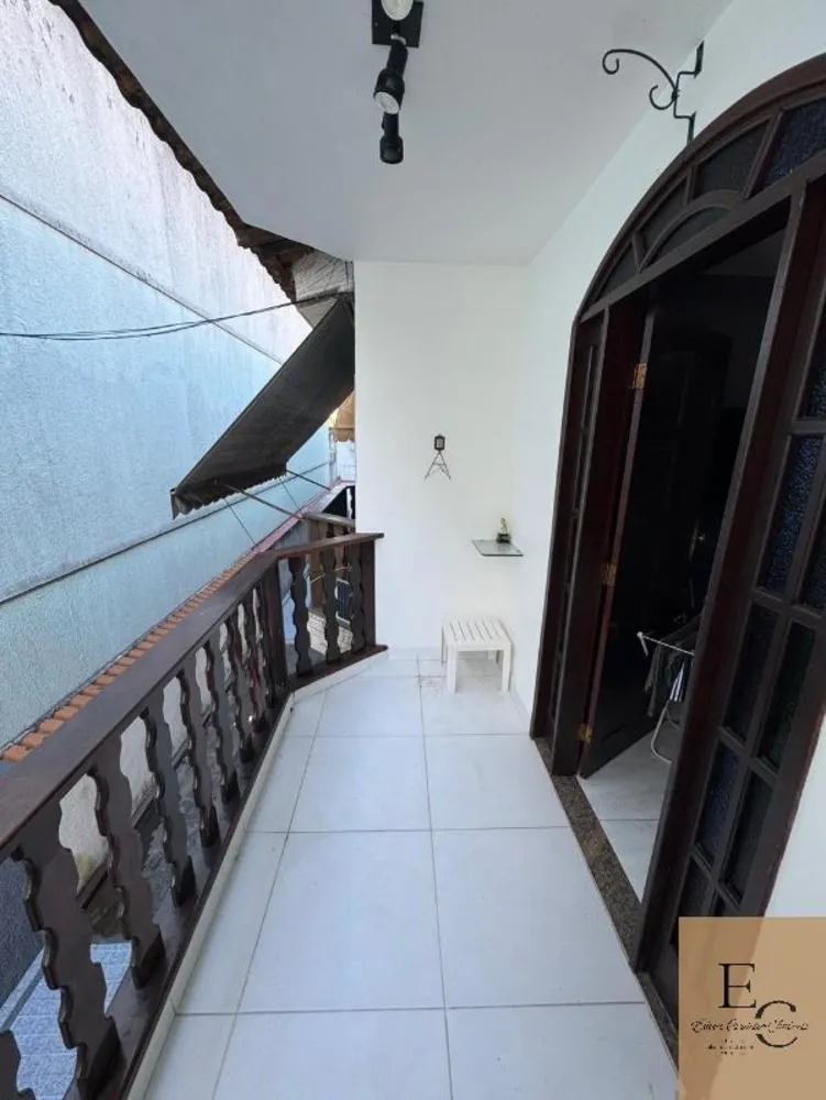 Apartamento, 2 quartos, 81 m² - Foto 21