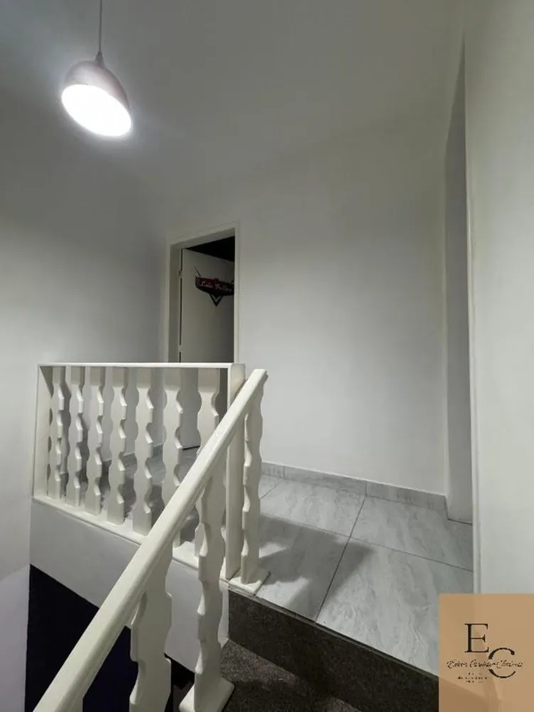 Casa, 2 quartos, 81 m² - Foto 9