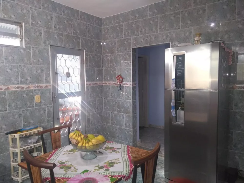 Casa, 2 quartos - Foto 9