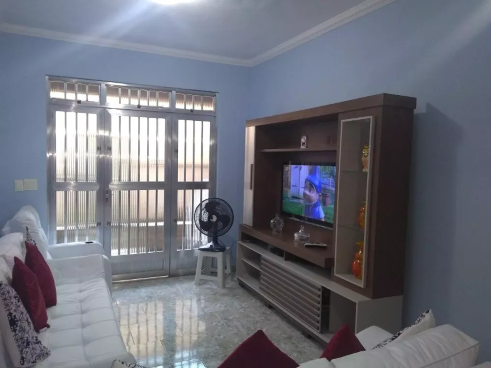 Casa, 2 quartos - Foto 5