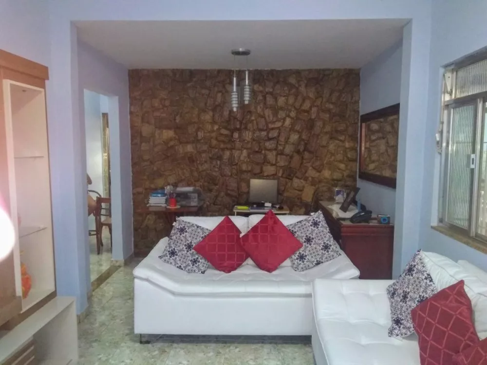 Casa, 2 quartos - Foto 6
