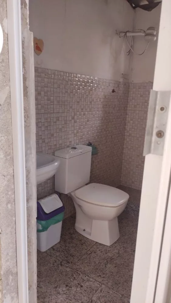 Casa, 2 quartos - Foto 18