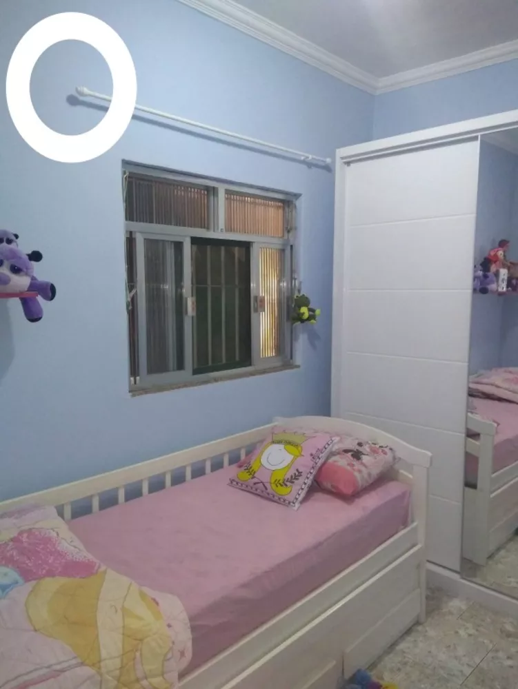 Casa, 2 quartos - Foto 14