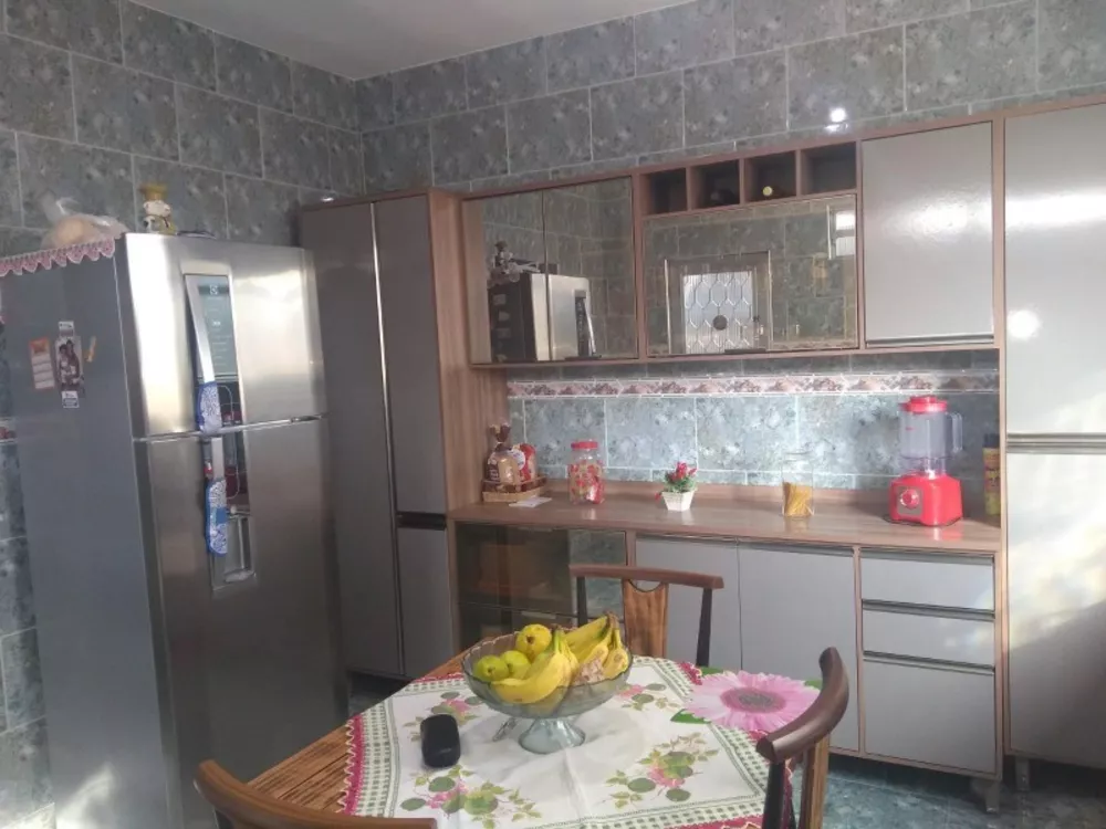 Casa, 2 quartos - Foto 8