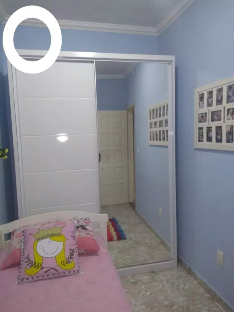 Casa, 2 quartos - Foto 15