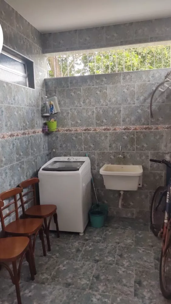 Casa, 2 quartos - Foto 10