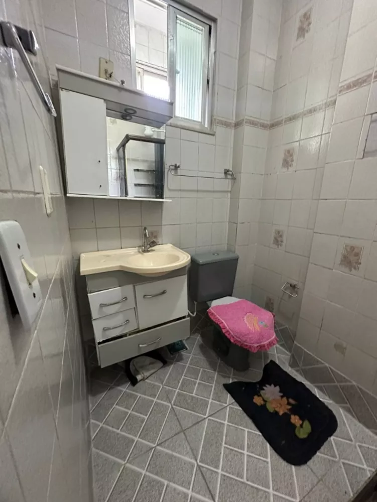 Apartamento, 2 quartos, 70 m² - Foto 12