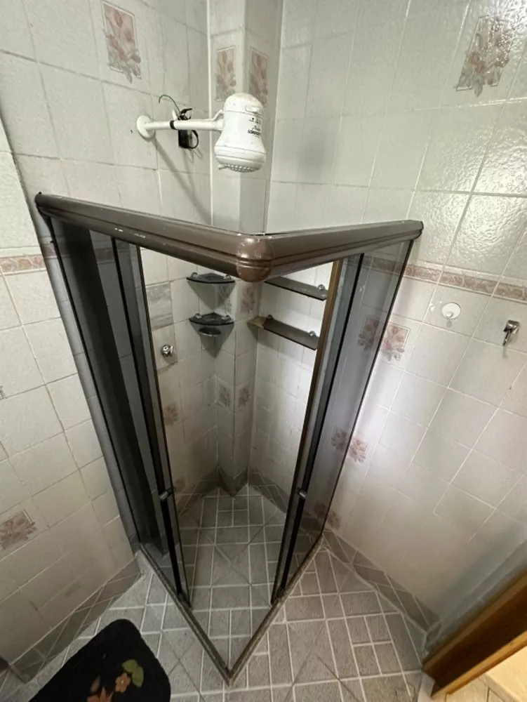 Apartamento, 2 quartos, 70 m² - Foto 10