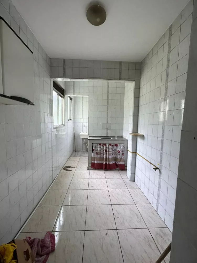 Apartamento, 2 quartos, 70 m² - Foto 9