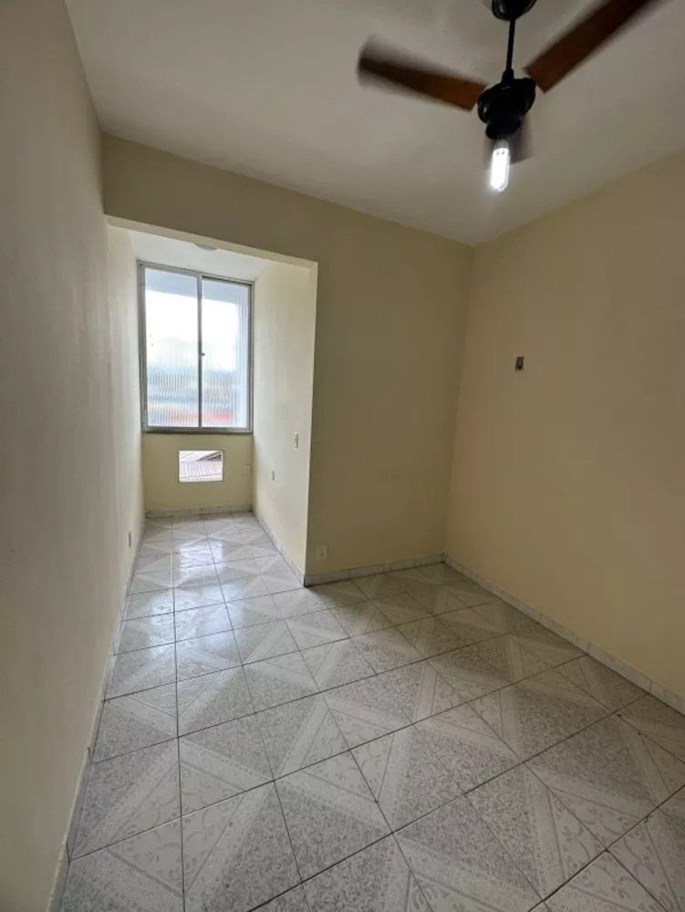 Apartamento, 2 quartos, 70 m² - Foto 7