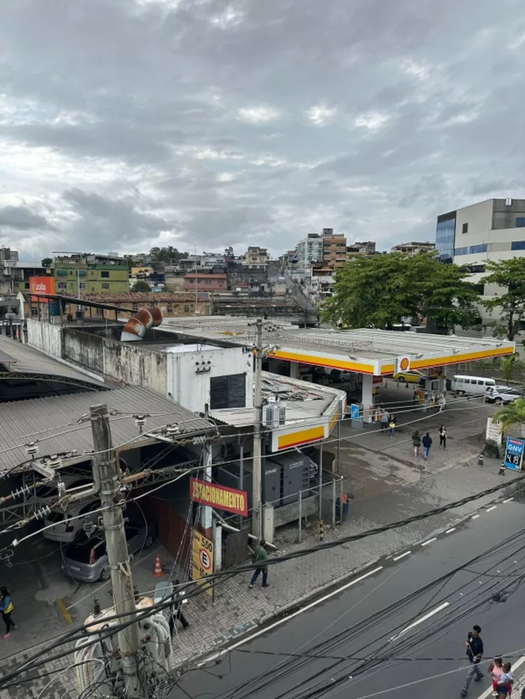 Apartamento, 2 quartos, 70 m² - Foto 15