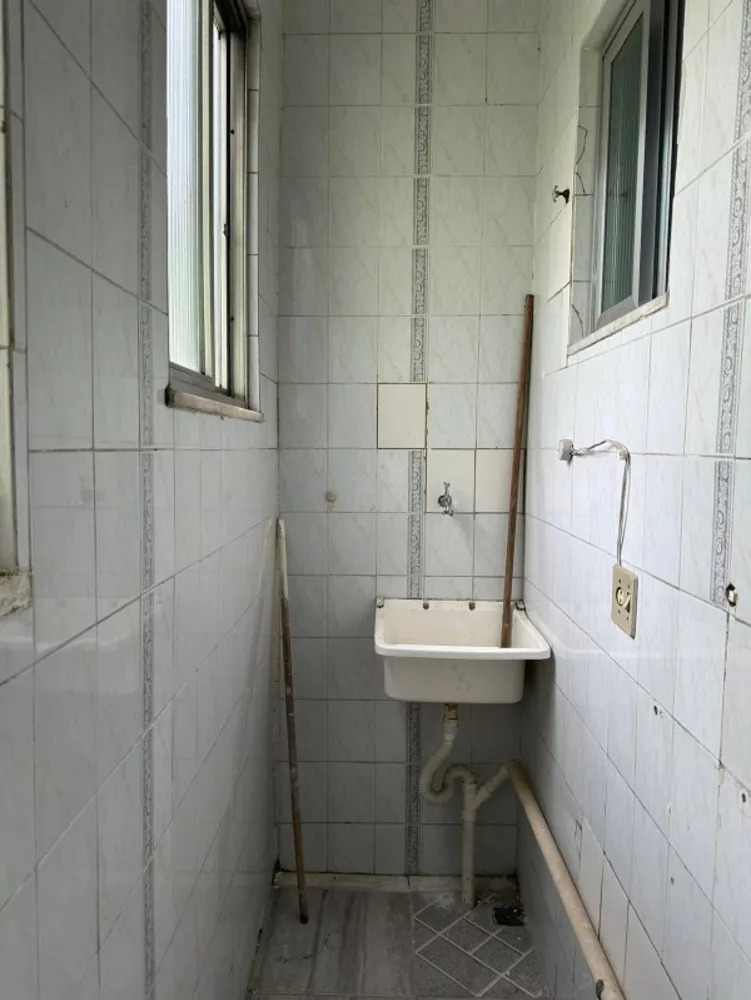 Apartamento, 2 quartos, 70 m² - Foto 13