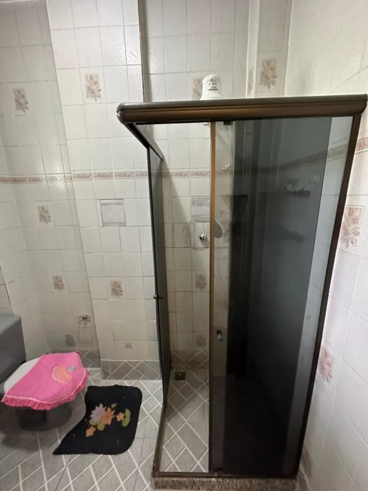 Apartamento, 2 quartos, 70 m² - Foto 11