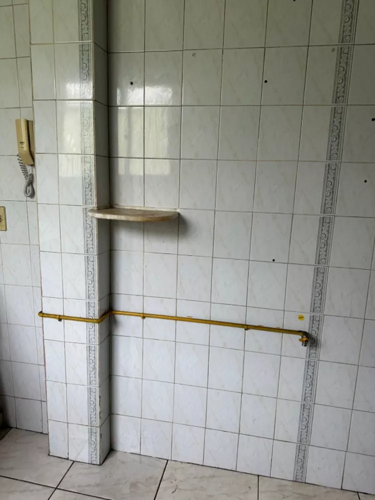 Apartamento, 2 quartos, 70 m² - Foto 14