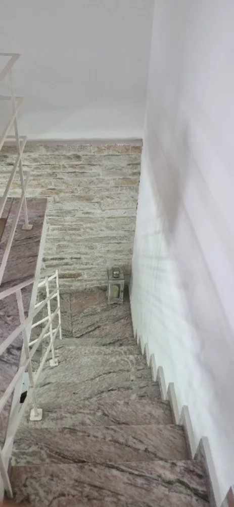 Casa, 2 quartos - Foto 14