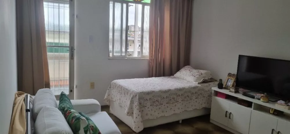 Casa, 2 quartos - Foto 15