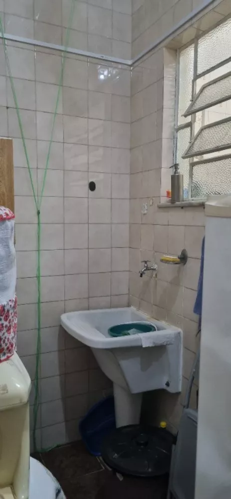 Casa, 2 quartos - Foto 12