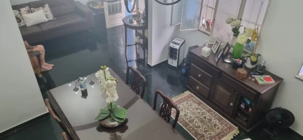 Casa, 2 quartos - Foto 8