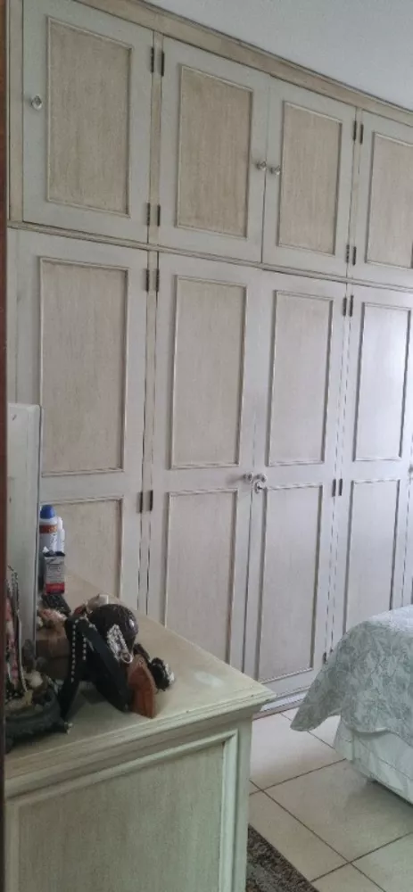 Casa, 2 quartos - Foto 18